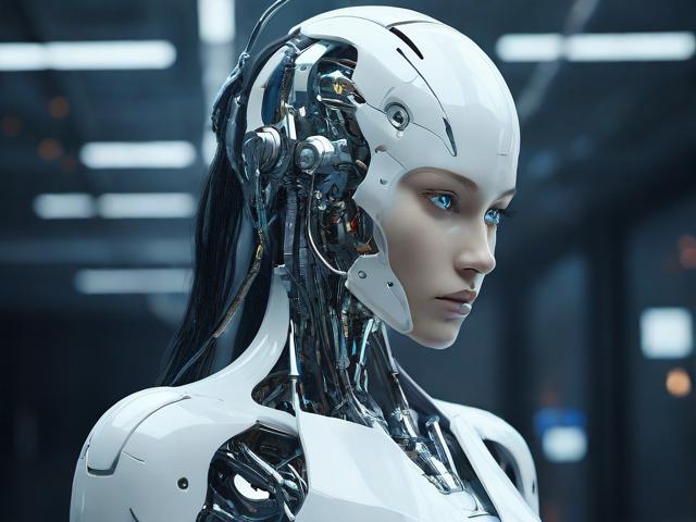 人工智能时代，我们缺什么？