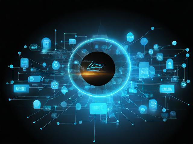 网站排名提升攻略，全方位解析SEO优化策略