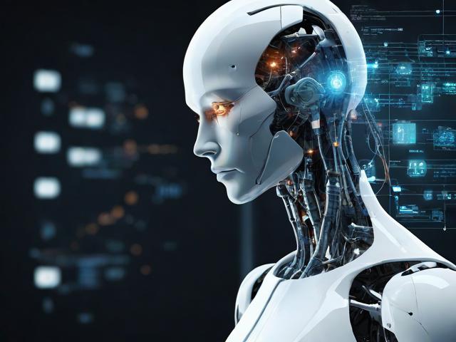 人工智能搜索领域，这些核心课程助你掌握前沿技术