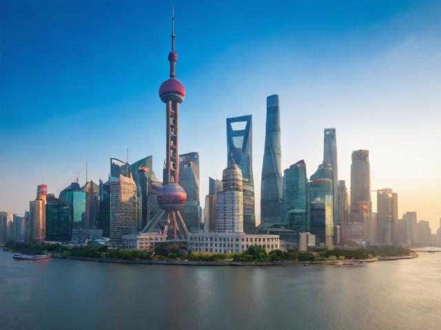 揭秘上海网站排名方法，哪家机构的服务更胜一筹？