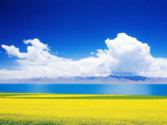 青海网站建设开发维护的重要性与策略