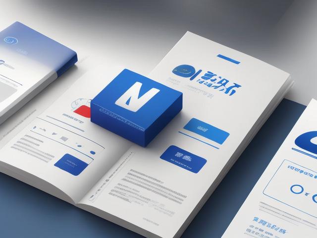 厦门专利申请排名网站，助力企业提升知识产权竞争力