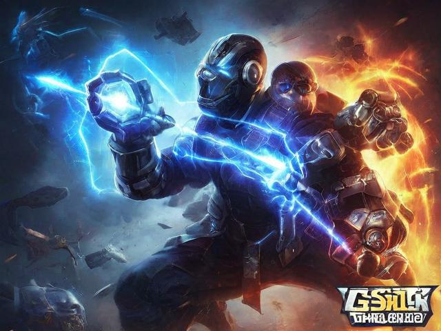 2023年度平台游戏网站排名前十，盘点最受欢迎的在线游戏平台