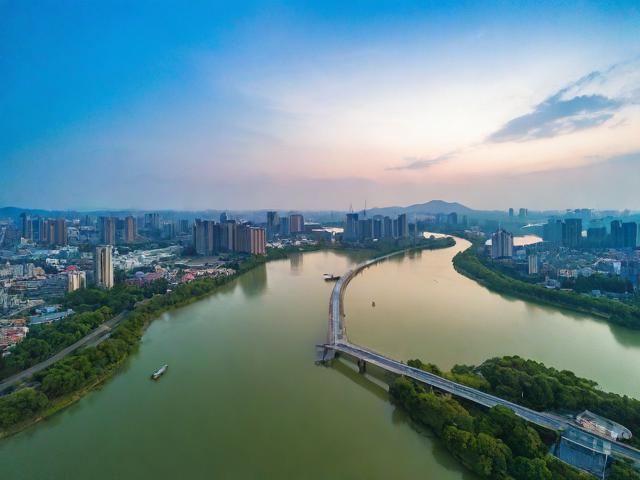 莆田市网站优化渠道排名，揭秘提升网站流量与曝光度的秘诀