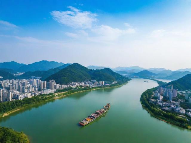 2023年奉化区网站优化公司排名，助力企业网络营销新篇章