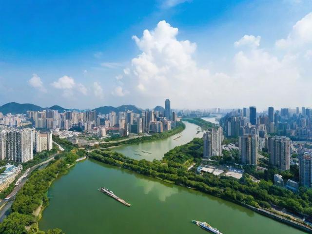 顺德网站建设排名一览表，揭秘本地优质服务商，助力企业网络腾飞