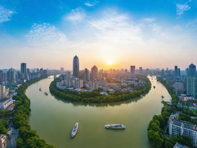 宁波网站建设排名公司，揭秘行业佼佼者，助力企业网络腾飞