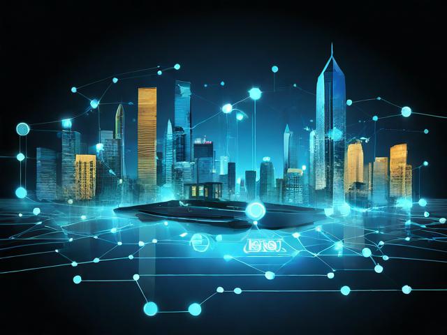 清远网站优化排名软件，助力企业网络营销的得力助手