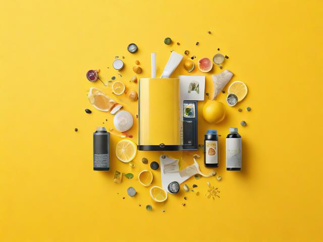 广告视频素材网站排名，揭秘最适合创意广告制作的平台