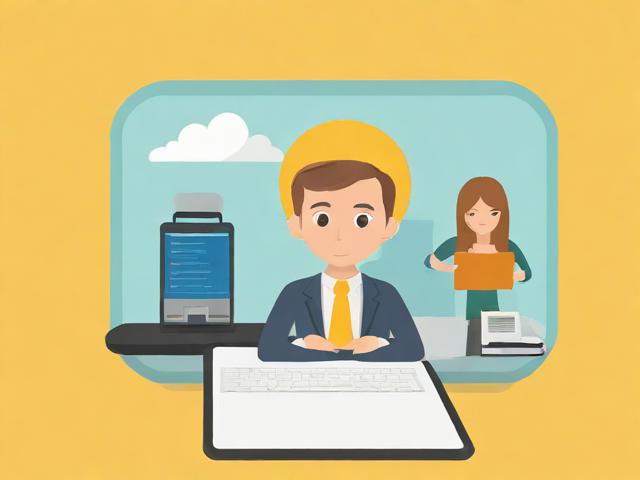 网站维护通知—保障用户正常浏览体验的必要手段