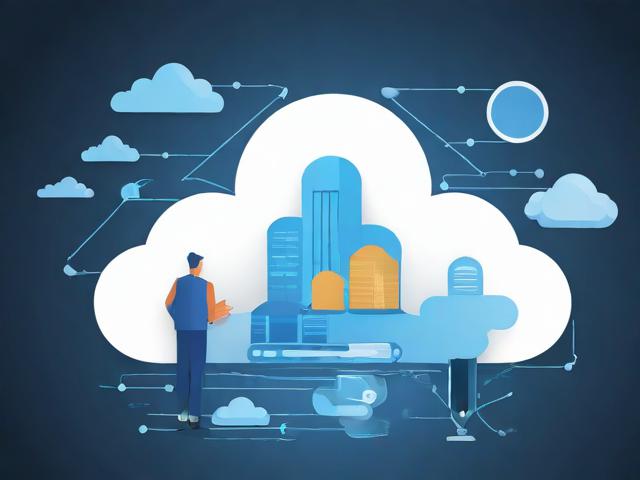 揭秘网站排名云优化工具，助力企业高效提升搜索引擎地位的秘密武器