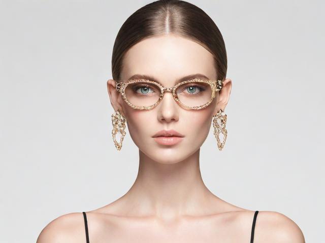 深度解析，国外设计网站排名的评判标准及解读