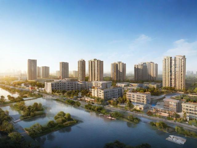 商丘优化网站排名，专业服务助您一臂之力—揭秘哪家机构最具实力