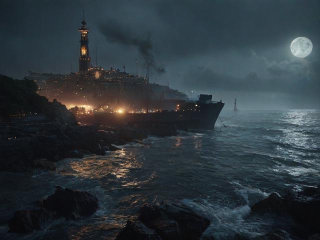 海外影视特效网站排名，探索全球顶尖特效资源平台