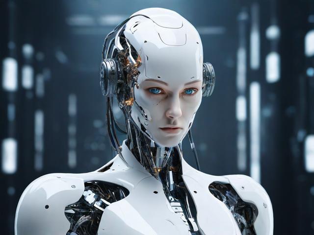 人工智能学什么专业？知乎热议，未来职业发展新方向解析