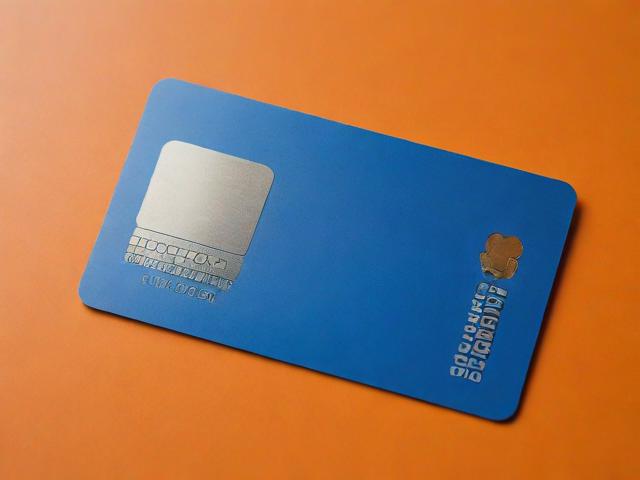 揭秘正规信用卡网站排名，如何选择安全可靠的在线金融服务