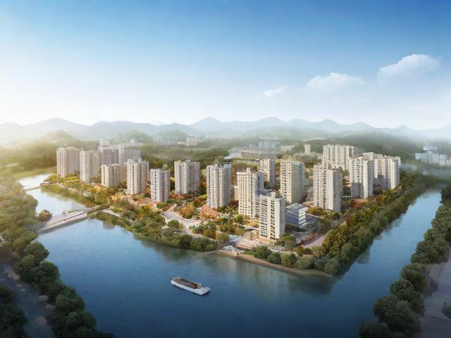 揭秘福建网站设计排名公司，如何选择优质服务提供商