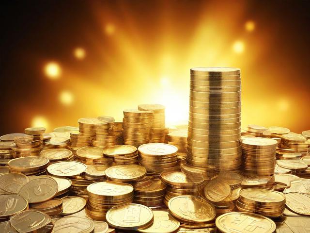 全国最好的加盟网站排名，揭秘加盟创业的黄金平台