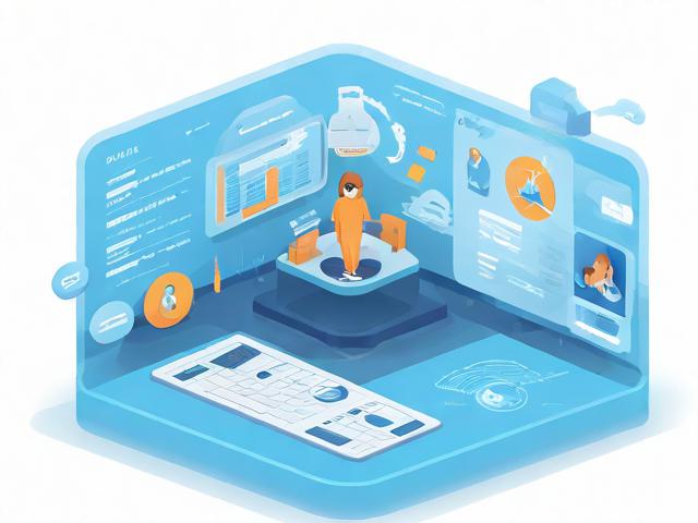 全方位解析网站运营维护方案