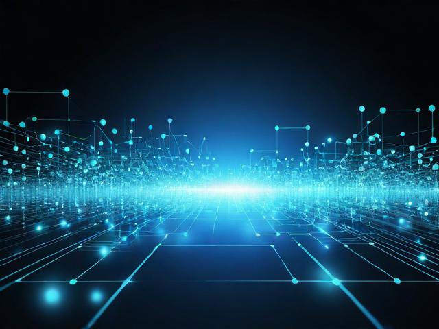 怎么查流量网站_怎么查流量网站账号