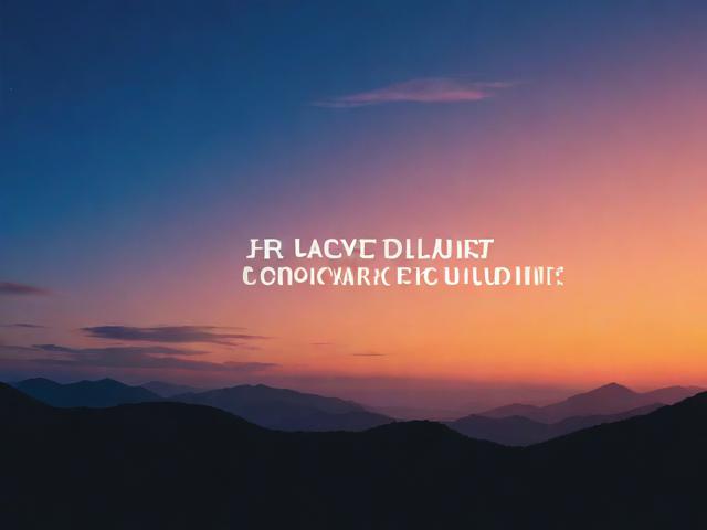 短视频创作脚本网站排名，助力内容创作者高效产出优质内容