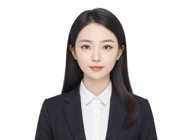 深圳二手房中介网站排名，揭秘行业佼佼者，助力您轻松购房