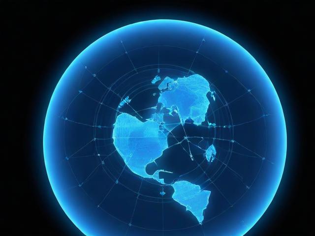 网站排名骤降，揭秘原因及应对策略