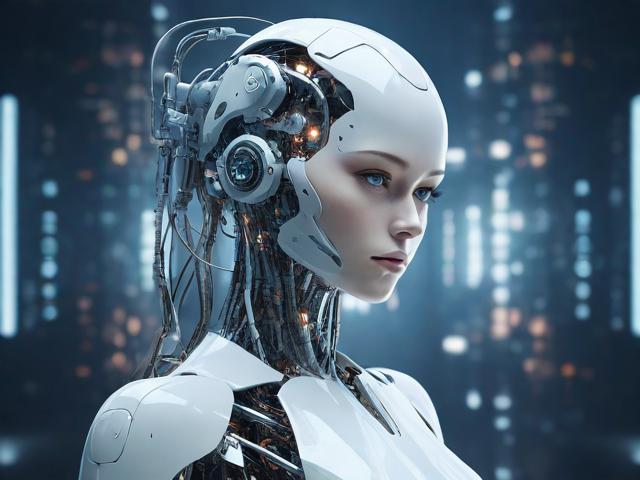 人工智能时代，揭秘何时需要人工智能的五大场景