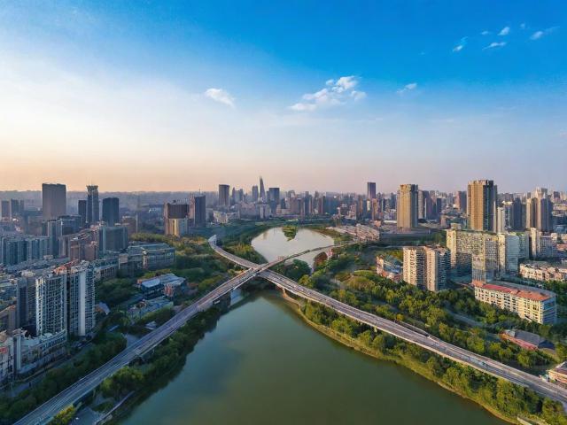 济宁关键词网站优化排名，助力企业抢占互联网市场先机