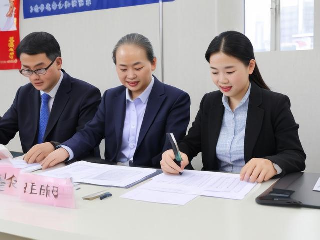 贵州社工招聘网站排名，揭秘热门平台，助力社工职业发展