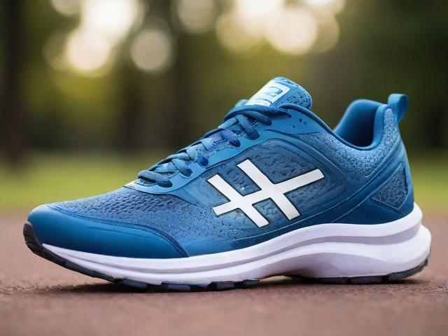 全球运动鞋购物网站排名，时尚与便捷的完美融合