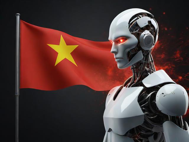 人工智能双创，创新与创业的交汇点