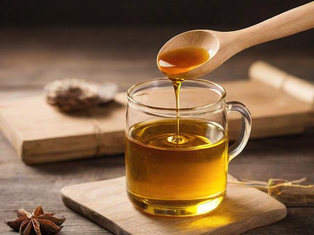 香油行业网站排名，揭秘网络营销新趋势