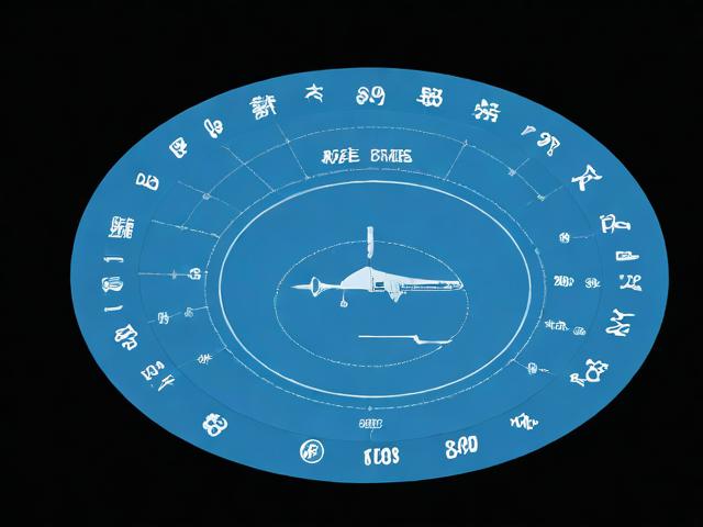 揭秘排行榜类相关网站排名，解析行业翘楚与潜力新星