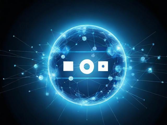 2021年直播网站排名，盘点最受欢迎的直播平台