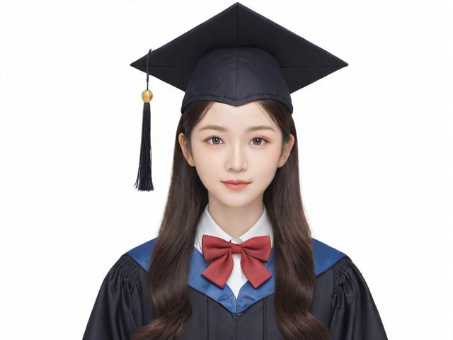 2023年度机械毕业论文网站排名解析，权威资源一网打尽！