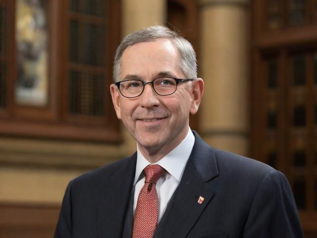 哈佛三代人工智能，跨越时代的智慧传承