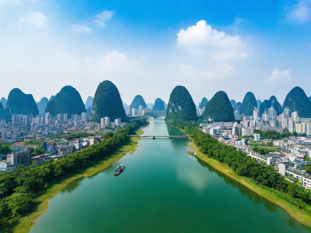 广西网站优化软件排名，助力企业网站优化，提升网络竞争力