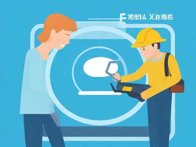 网站维护内容的重要性与策略