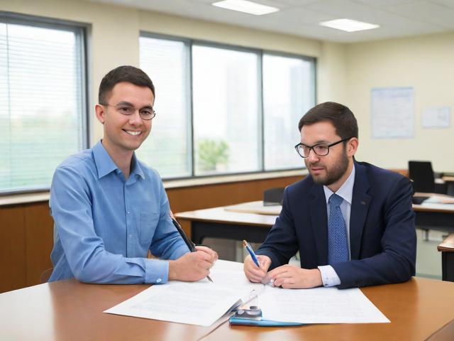 托福网站维护期间，保障考试顺利进行的必要措施