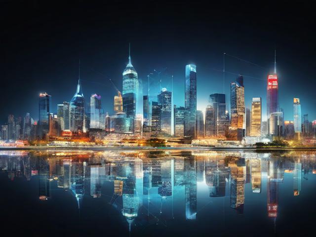 五里店网站推广优化排名，揭秘提升网站流量与曝光度的秘诀