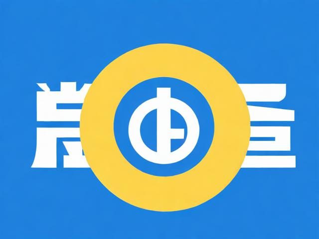 山西媒体网站维护找哪家好？