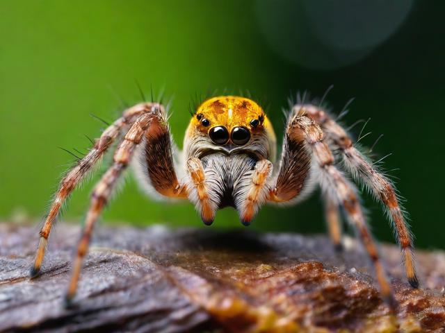 蜘蛛屯排名优化，揭秘高效网站推广策略，助力企业抢占市场先机