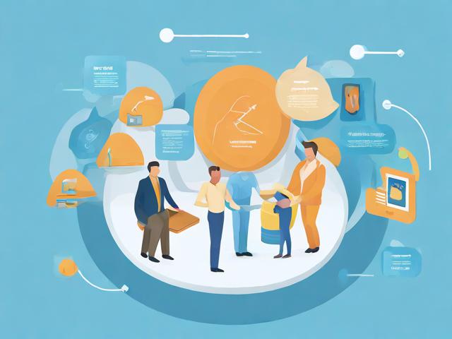 网站托管维护方案的重要性与实施策略