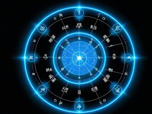 人工智能与周易，跨界融合的智慧之光