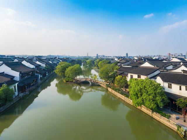 苏州网站排名优化企业，助力企业在线崛起的秘密武器