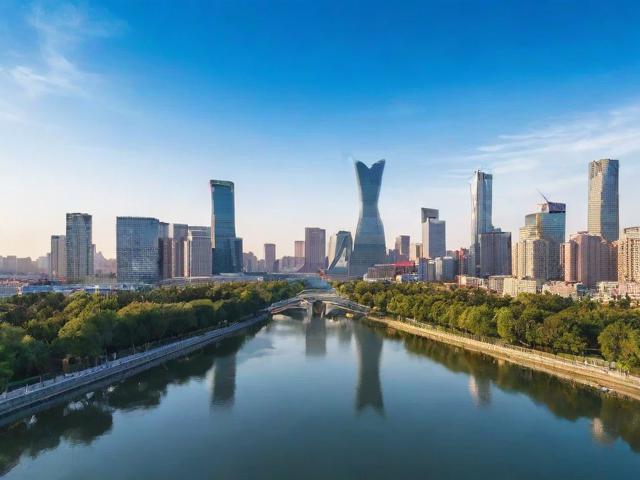 北京营销型网站建设排名，揭秘行业翘楚，助力企业互联网营销腾飞