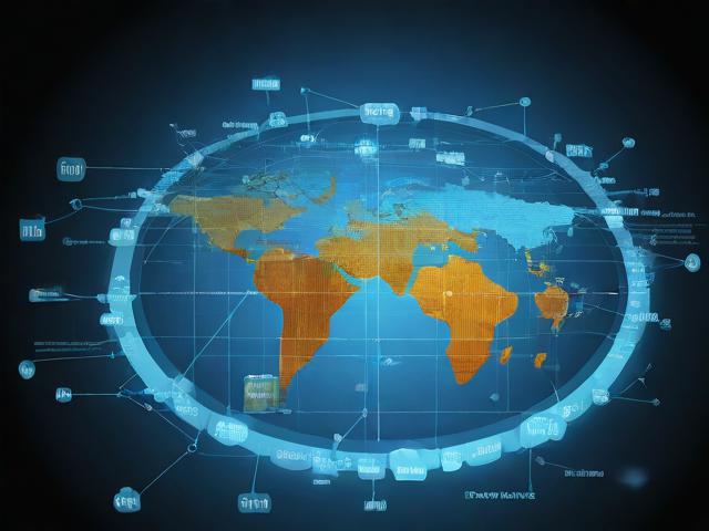 网站查排名，全面解析如何高效查询网站在搜索引擎中的排名