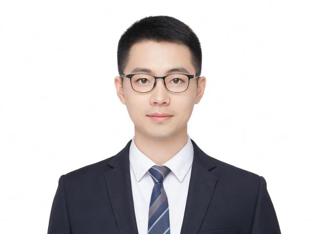 揭秘专利顾问网站排名，如何选择最适合您的专业平台