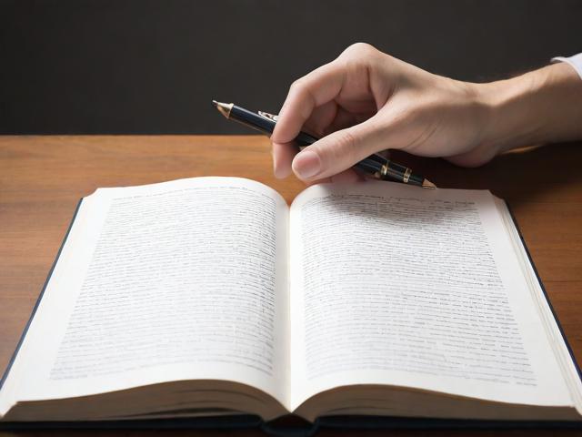 法文文献翻译网站排名，专业翻译平台深度解析